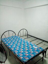 Blk 319 Hougang Avenue 5 (Hougang), HDB 4 Rooms #457855461